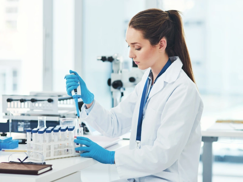 pharmaceutical wholesalers