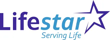 lifestar serving life